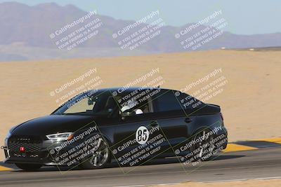 media/Dec-03-2023-Speed Ventures (Sun) [[63e011f1de]]/6-Yellow Group/Session 1 (Turns 9 and 10 Set 2)/